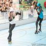 20120630_IMG_1252